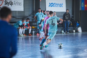 <a href="https://st.getinfootball.com/albums/1099867/6986470b3d694_1920.jpg" target="_blank">Завантажити оригінал</a>