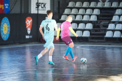 <a href="https://st.getinfootball.com/albums/1099867/6986470cc81dd_1920.jpg" target="_blank">Завантажити оригінал</a>