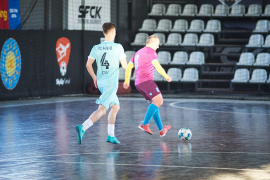 <a href="https://st.getinfootball.com/albums/1099867/6986470cc81dd_1920.jpg" target="_blank">Завантажити оригінал</a>