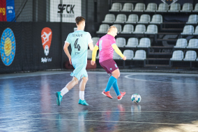 <a href="https://st.getinfootball.com/albums/1099867/6986470cc81dd_1920.jpg" target="_blank">Завантажити оригінал</a>
