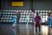 <a href="https://st.getinfootball.com/albums/1099867/6986470e2982a_1920.jpg" target="_blank">Завантажити оригінал</a>
