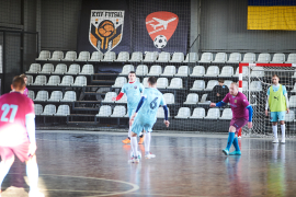 <a href="https://st.getinfootball.com/albums/1099867/6986470f800c9_1920.jpg" target="_blank">Завантажити оригінал</a>