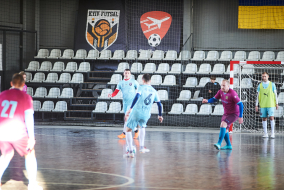 <a href="https://st.getinfootball.com/albums/1099867/6986470f800c9_1920.jpg" target="_blank">Завантажити оригінал</a>