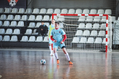 <a href="https://st.getinfootball.com/albums/1099867/69864710c7b4f_1920.jpg" target="_blank">Завантажити оригінал</a>