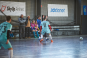 <a href="https://st.getinfootball.com/albums/1099867/698647126647b_1920.jpg" target="_blank">Завантажити оригінал</a>