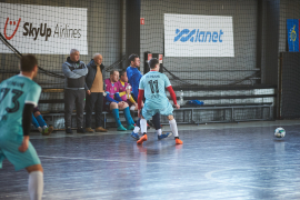 <a href="https://st.getinfootball.com/albums/1099867/698647126647b_1920.jpg" target="_blank">Завантажити оригінал</a>