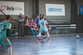 <a href="https://st.getinfootball.com/albums/1099867/698647126647b_1920.jpg" target="_blank">Завантажити оригінал</a>