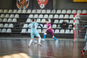 <a href="https://st.getinfootball.com/albums/1099867/69864713cc4a1_1920.jpg" target="_blank">Завантажити оригінал</a>