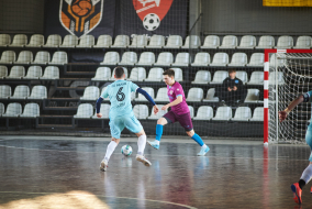 <a href="https://st.getinfootball.com/albums/1099867/69864713cc4a1_1920.jpg" target="_blank">Завантажити оригінал</a>