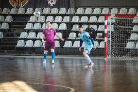 <a href="https://st.getinfootball.com/albums/1099867/6986471537f2b_1920.jpg" target="_blank">Завантажити оригінал</a>
