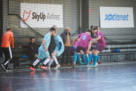<a href="https://st.getinfootball.com/albums/1099867/6986471714231_1920.jpg" target="_blank">Завантажити оригінал</a>