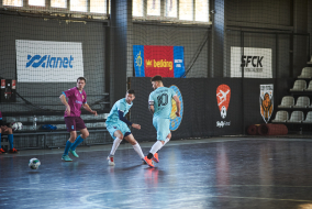 <a href="https://st.getinfootball.com/albums/1099867/698647186658d_1920.jpg" target="_blank">Завантажити оригінал</a>