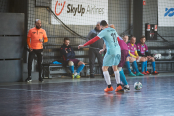 <a href="https://st.getinfootball.com/albums/1099867/69864719ce4e3_1920.jpg" target="_blank">Завантажити оригінал</a>