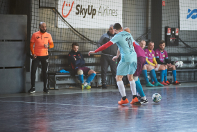<a href="https://st.getinfootball.com/albums/1099867/69864719ce4e3_1920.jpg" target="_blank">Завантажити оригінал</a>