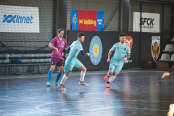 <a href="https://st.getinfootball.com/albums/1099867/6986471b57079_1920.jpg" target="_blank">Завантажити оригінал</a>
