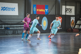 <a href="https://st.getinfootball.com/albums/1099867/6986471b57079_1920.jpg" target="_blank">Завантажити оригінал</a>