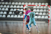 <a href="https://st.getinfootball.com/albums/1099867/6986471cd1afe_1920.jpg" target="_blank">Завантажити оригінал</a>