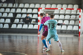 <a href="https://st.getinfootball.com/albums/1099867/6986471cd1afe_1920.jpg" target="_blank">Завантажити оригінал</a>