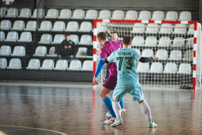 <a href="https://st.getinfootball.com/albums/1099867/6986471cd1afe_1920.jpg" target="_blank">Завантажити оригінал</a>