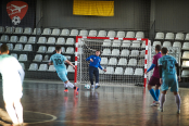 <a href="https://st.getinfootball.com/albums/1099867/6986471e4816a_1920.jpg" target="_blank">Завантажити оригінал</a>