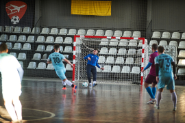 <a href="https://st.getinfootball.com/albums/1099867/6986471e4816a_1920.jpg" target="_blank">Завантажити оригінал</a>
