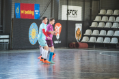 <a href="https://st.getinfootball.com/albums/1099867/6986471fb0b65_1920.jpg" target="_blank">Завантажити оригінал</a>