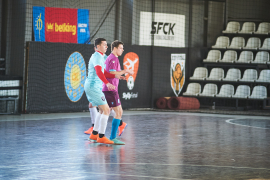 <a href="https://st.getinfootball.com/albums/1099867/6986471fb0b65_1920.jpg" target="_blank">Завантажити оригінал</a>