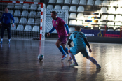 <a href="https://st.getinfootball.com/albums/1099867/698647213231b_1920.jpg" target="_blank">Завантажити оригінал</a>