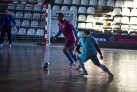 <a href="https://st.getinfootball.com/albums/1099867/698647213231b_1920.jpg" target="_blank">Завантажити оригінал</a>
