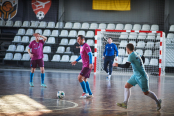 <a href="https://st.getinfootball.com/albums/1099867/69864722c406f_1920.jpg" target="_blank">Завантажити оригінал</a>