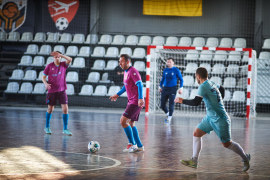 <a href="https://st.getinfootball.com/albums/1099867/69864722c406f_1920.jpg" target="_blank">Завантажити оригінал</a>
