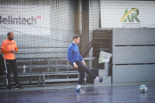 <a href="https://st.getinfootball.com/albums/1099867/6986472453367_1920.jpg" target="_blank">Завантажити оригінал</a>