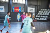 <a href="https://st.getinfootball.com/albums/1099867/69864725ba1e6_1920.jpg" target="_blank">Завантажити оригінал</a>