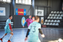 <a href="https://st.getinfootball.com/albums/1099867/69864725ba1e6_1920.jpg" target="_blank">Завантажити оригінал</a>