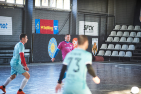 <a href="https://st.getinfootball.com/albums/1099867/69864725ba1e6_1920.jpg" target="_blank">Завантажити оригінал</a>