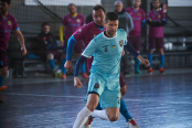 <a href="https://st.getinfootball.com/albums/1099867/69864726f3059_1920.jpg" target="_blank">Завантажити оригінал</a>