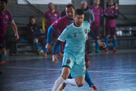 <a href="https://st.getinfootball.com/albums/1099867/69864726f3059_1920.jpg" target="_blank">Завантажити оригінал</a>
