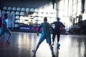 <a href="https://st.getinfootball.com/albums/1099867/698647282152e_1920.jpg" target="_blank">Завантажити оригінал</a>