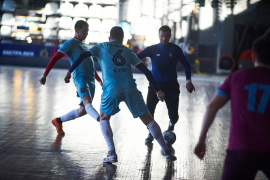 <a href="https://st.getinfootball.com/albums/1099867/69864729b1abf_1920.jpg" target="_blank">Завантажити оригінал</a>