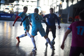 <a href="https://st.getinfootball.com/albums/1099867/69864729b1abf_1920.jpg" target="_blank">Завантажити оригінал</a>