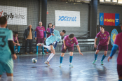 <a href="https://st.getinfootball.com/albums/1099867/6986472b2fd38_1920.jpg" target="_blank">Завантажити оригінал</a>