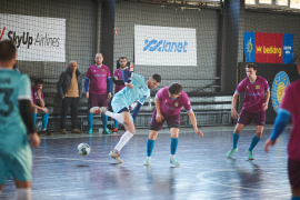 <a href="https://st.getinfootball.com/albums/1099867/6986472b2fd38_1920.jpg" target="_blank">Завантажити оригінал</a>