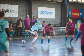 <a href="https://st.getinfootball.com/albums/1099867/6986472b2fd38_1920.jpg" target="_blank">Завантажити оригінал</a>