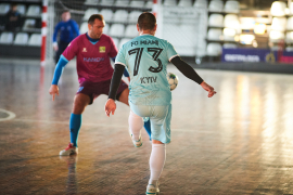 <a href="https://st.getinfootball.com/albums/1099867/6986472c84ba4_1920.jpg" target="_blank">Завантажити оригінал</a>