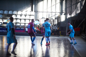 <a href="https://st.getinfootball.com/albums/1099867/6986472e04653_1920.jpg" target="_blank">Завантажити оригінал</a>