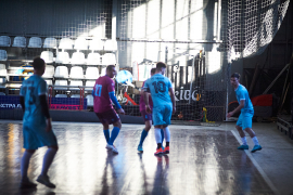 <a href="https://st.getinfootball.com/albums/1099867/6986472e04653_1920.jpg" target="_blank">Завантажити оригінал</a>
