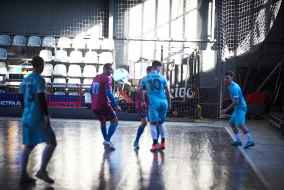 <a href="https://st.getinfootball.com/albums/1099867/6986472e04653_1920.jpg" target="_blank">Завантажити оригінал</a>