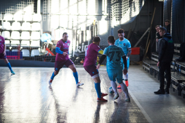 <a href="https://st.getinfootball.com/albums/1099867/6986472f98070_1920.jpg" target="_blank">Завантажити оригінал</a>