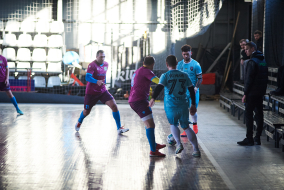 <a href="https://st.getinfootball.com/albums/1099867/6986472f98070_1920.jpg" target="_blank">Завантажити оригінал</a>