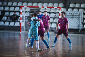 <a href="https://st.getinfootball.com/albums/1099867/698647313214a_1920.jpg" target="_blank">Завантажити оригінал</a>